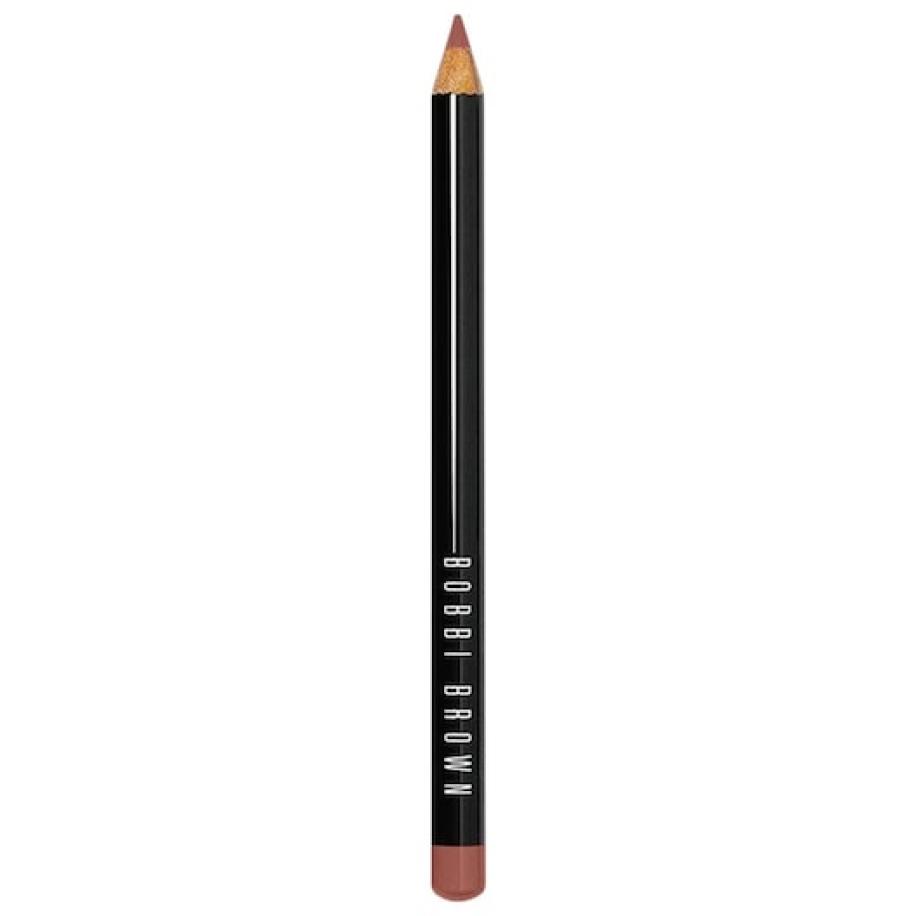Bobbi Brown Lippen Lip Liner Lipliner Dames