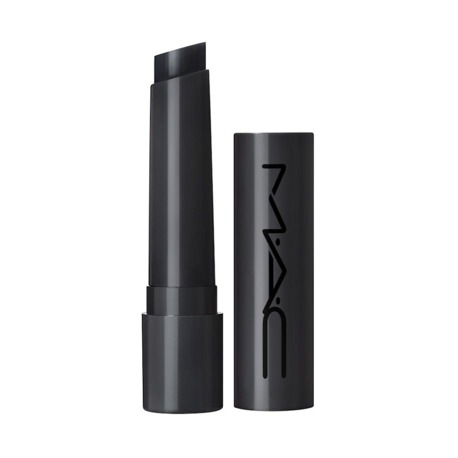 MAC NOCTURNA Squirt Plumping Stick Lip Gloss