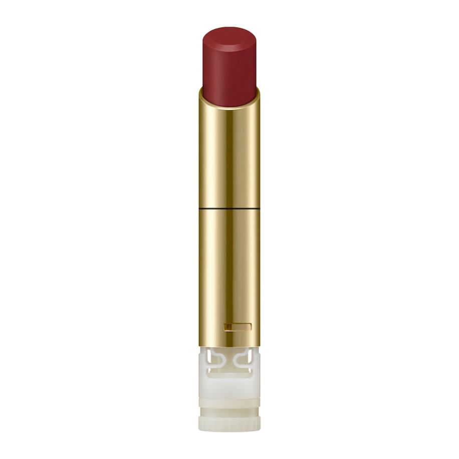 Sensai Lasting Plump Lipstick Refill Sensai - Sensai Colours Lasting Plump Lipstick - Refill JUICY RED, LPL 10