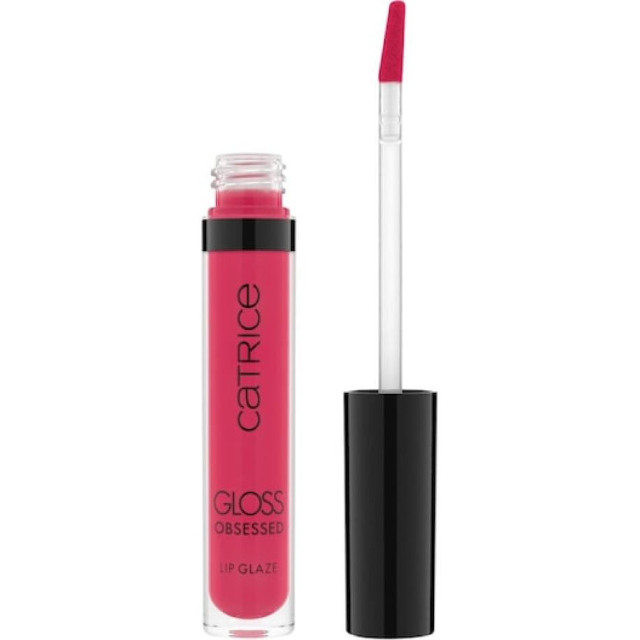Catrice Lipgloss Gloss Obsessed Lip Glaze Dames 2,5 ml