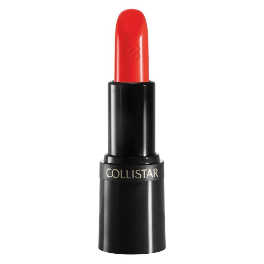 Collistar Make-up Lipstick