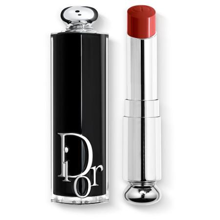 DIOR Dior Addict Lipstick