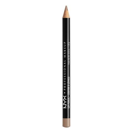 NYX Professional Makeup Wedding Slim Lip Pencil