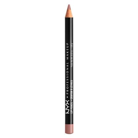 NYX Professional Makeup Wedding Slim Lip Pencil