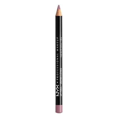 NYX Professional Makeup Wedding Slim Lip Pencil