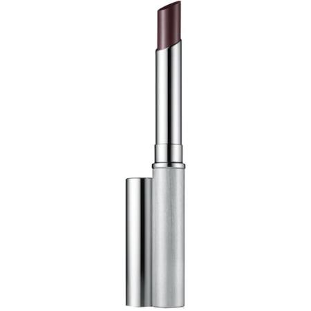 Clinique Lippenstift Almost Lipstick Dames