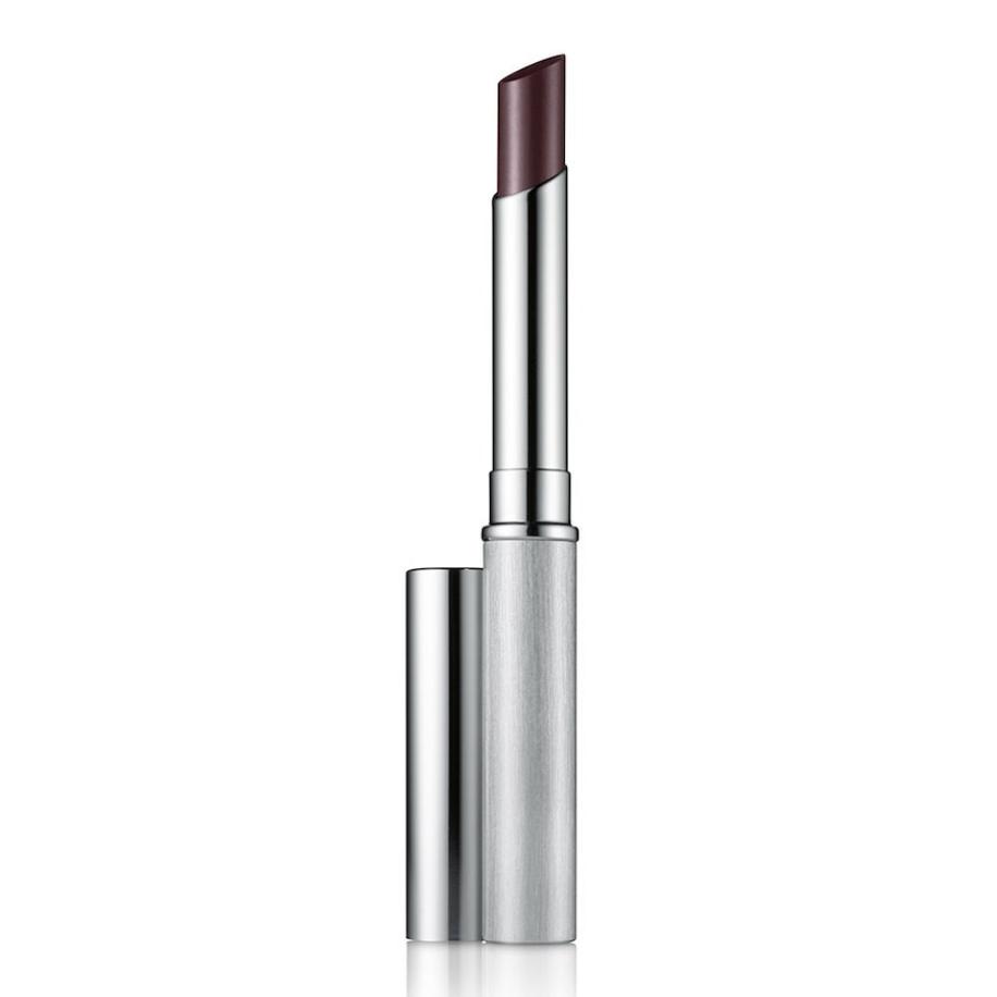Clinique Lippenstift Almost Lipstick Dames