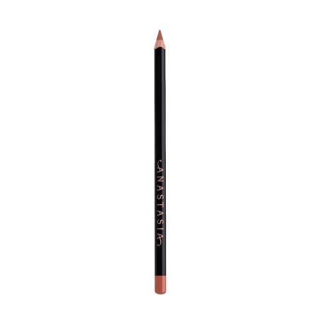 Anastasia Beverly Hills Lip Liner