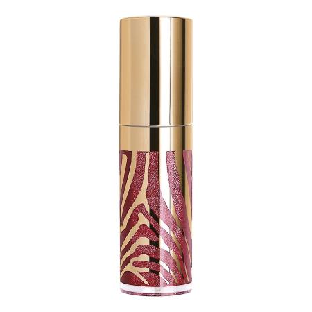 Sisley Le Phyto-Gloss