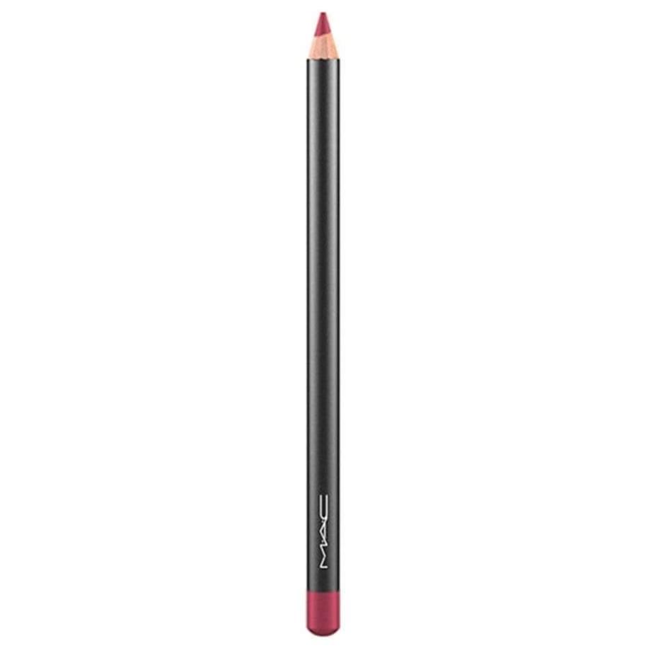 MAC Lip Pencil