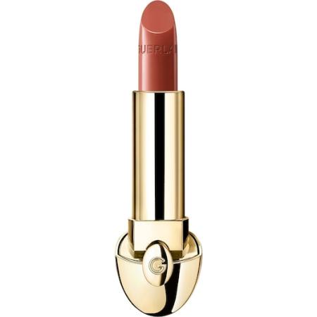 GUERLAIN Lippen Rouge G Satin Lipstick Dames 3,5 g