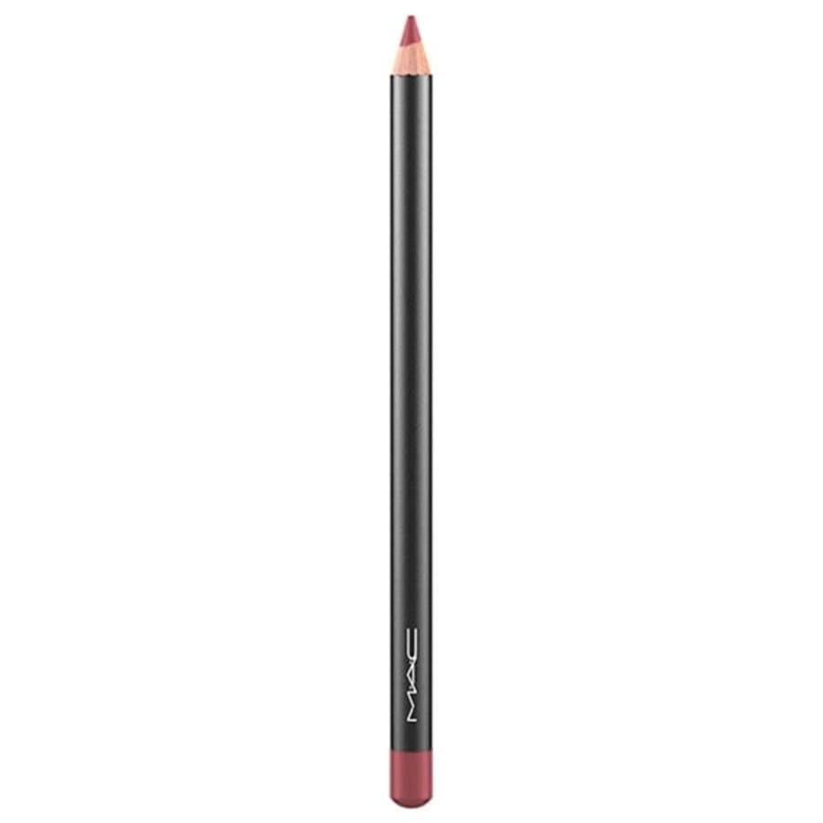 MAC Lip Pencil