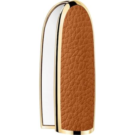 GUERLAIN Lippen Rouge G Case Lipstick Dames