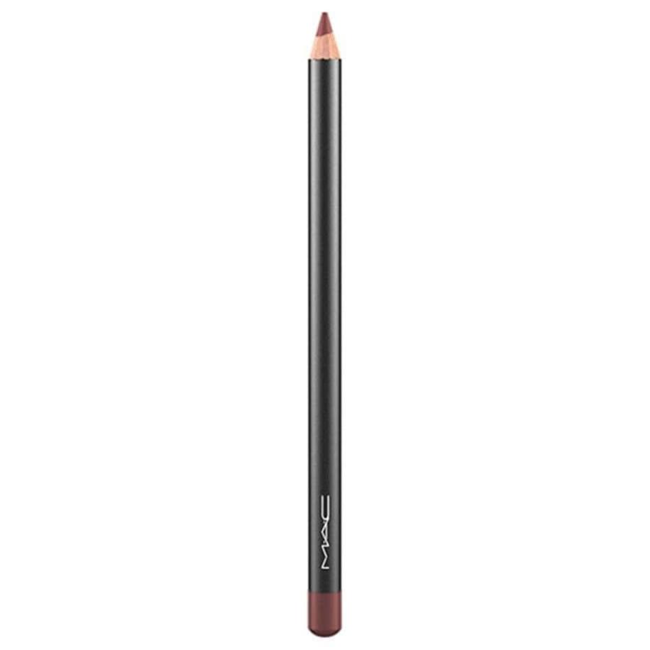 MAC Lip Pencil