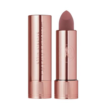 Anastasia Beverly Hills Matte & Satin Lipstick