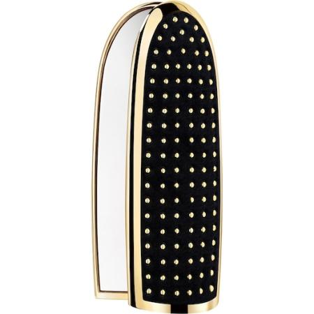 GUERLAIN Lippen Rouge G Case Lipstick Dames