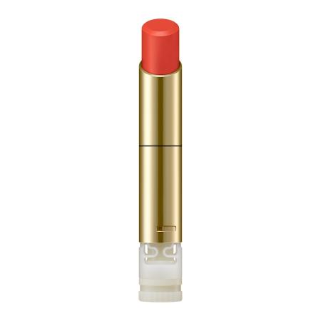 Sensai Lasting Plump Lipstick Refill Sensai - Sensai Colours Lasting Plump Lipstick - Refill VIVID ORANGE, LPL 02