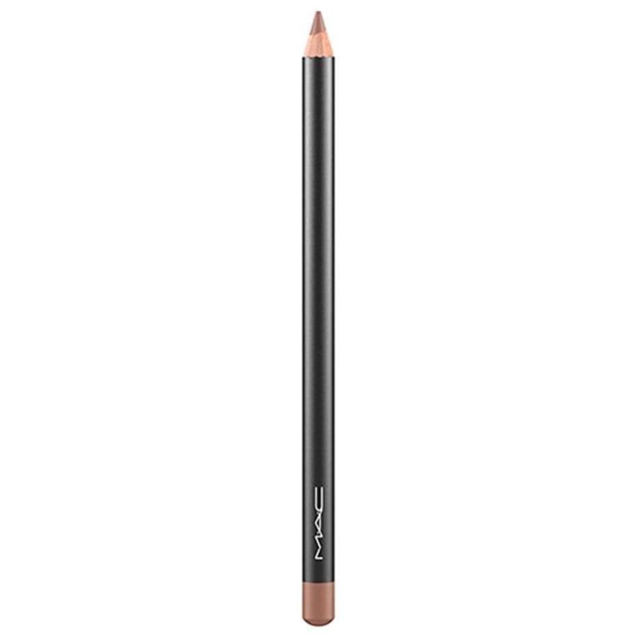 MAC Lip Pencil