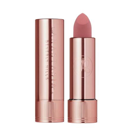 Anastasia Beverly Hills Matte & Satin Lipstick
