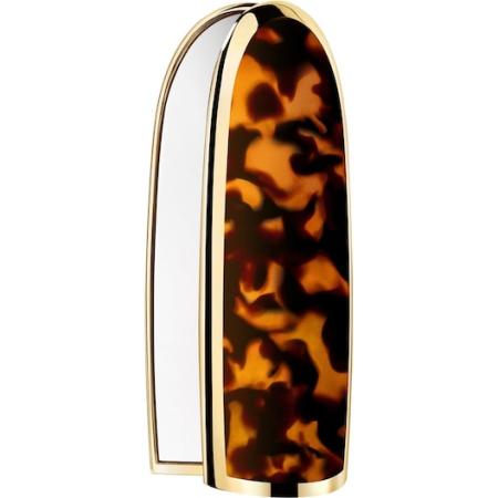 GUERLAIN Lippen Rouge G Case Lipstick Dames