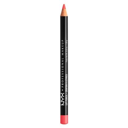 NYX Professional Makeup Wedding Slim Lip Pencil