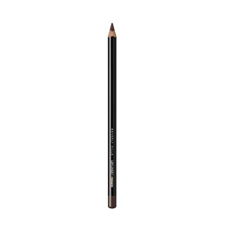 Anastasia Beverly Hills Lip Liner