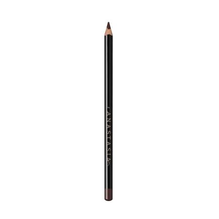 Anastasia Beverly Hills Lip Liner