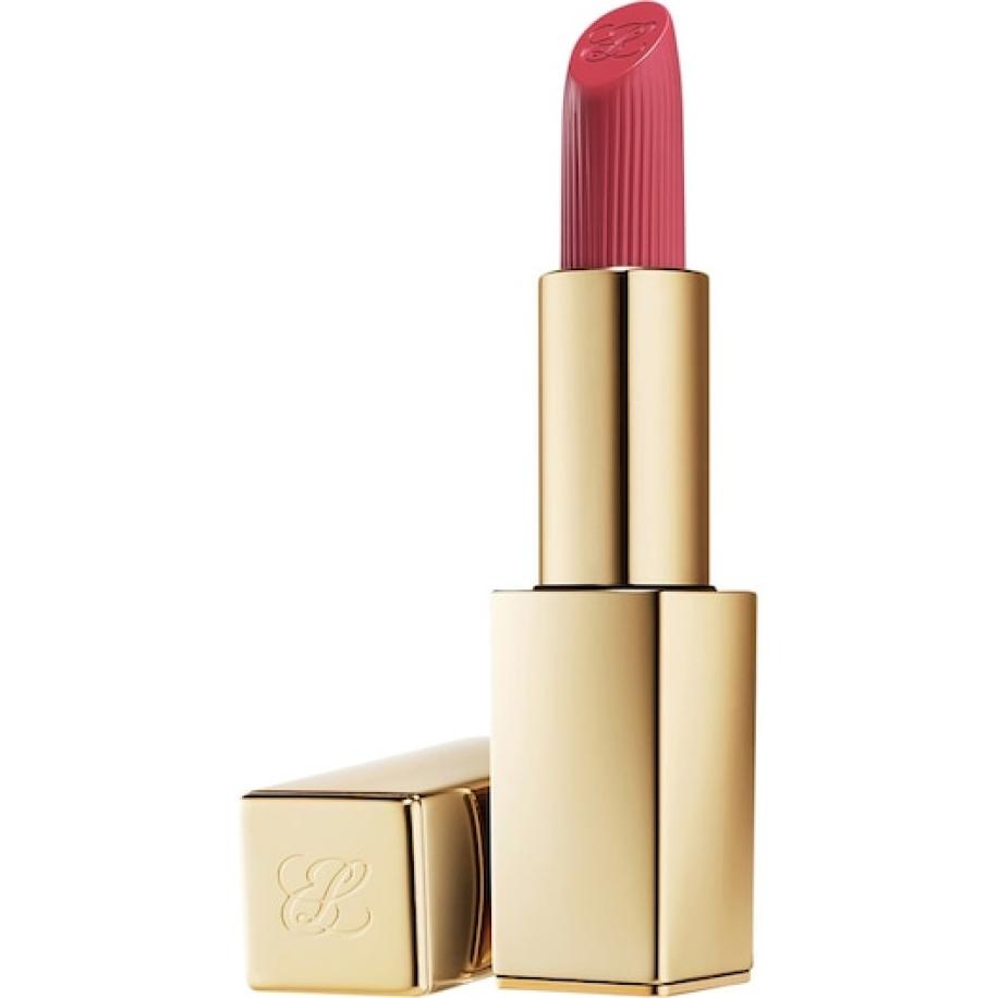 Estée Lauder Lippenmake-up Pure Color Creme Lipstick Unisex 3,5 g
