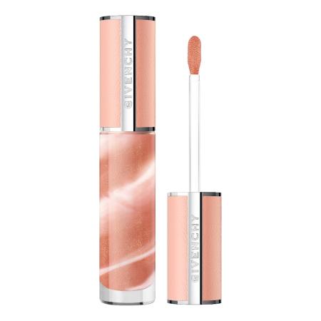 Givenchy Rose Perfecto Le Rose Perfecto Liquid Lip Balm