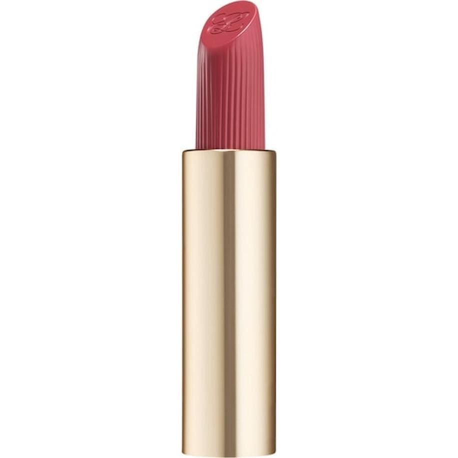 Estée Lauder Lippenmake-up Pure Color Creme Lipstick Refill Dames 3,5 g