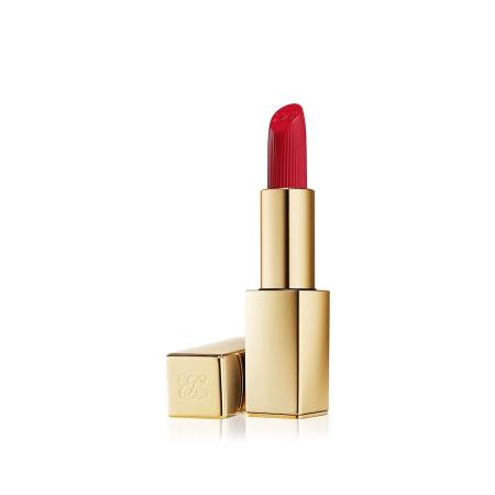 Estée Lauder Pure Color Creme Lipstick