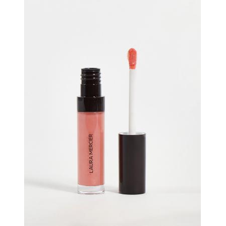 Laura Mercier Lip Glace 150 Melon Sorbet-Geen kleur