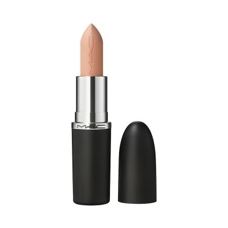 MAC Intimate Nudes MACximal Silky Matte