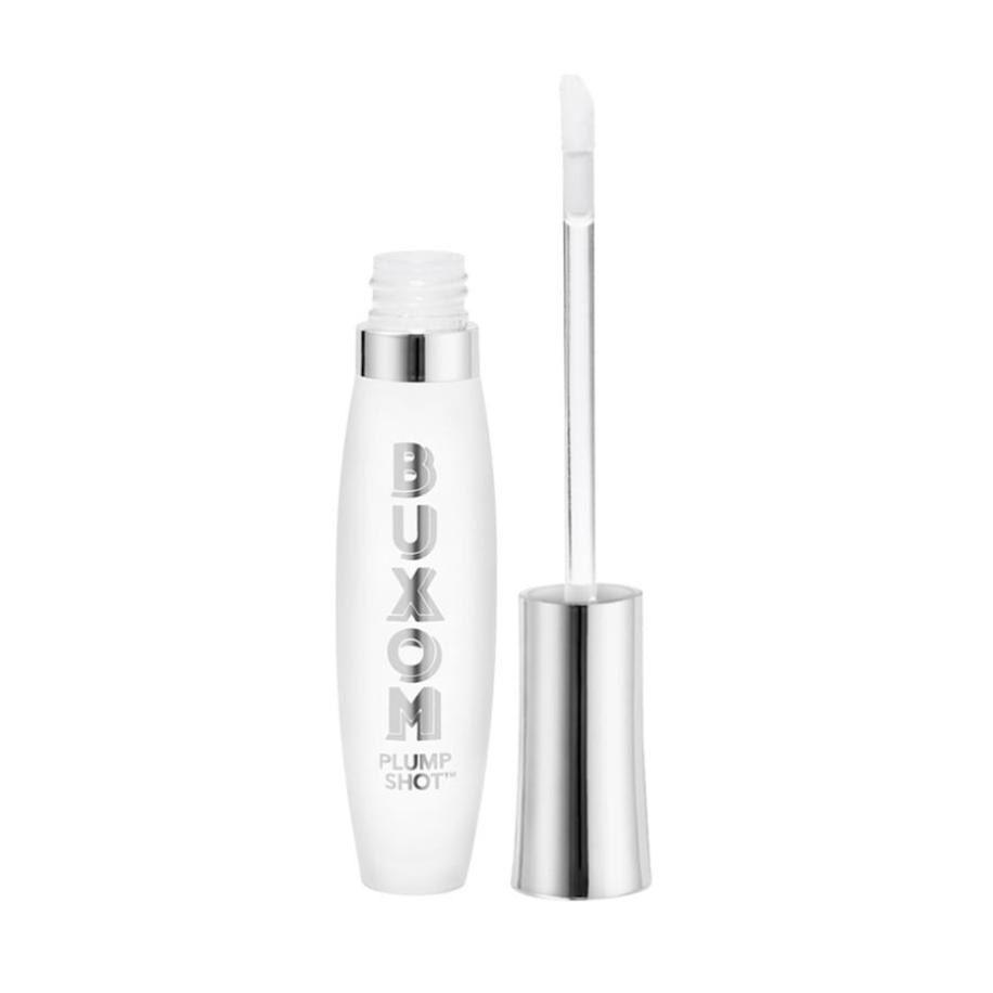 BUXOM PLUMP SHOT™ LIP SERUM