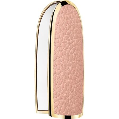 GUERLAIN Lippen Rouge G Case Lipstick Dames