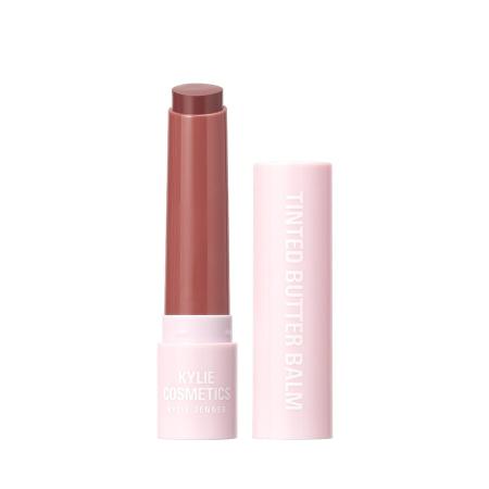 KYLIE COSMETICS Tinted Butter Balm