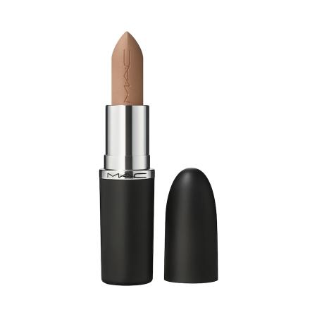 MAC Intimate Nudes MACximal Silky Matte