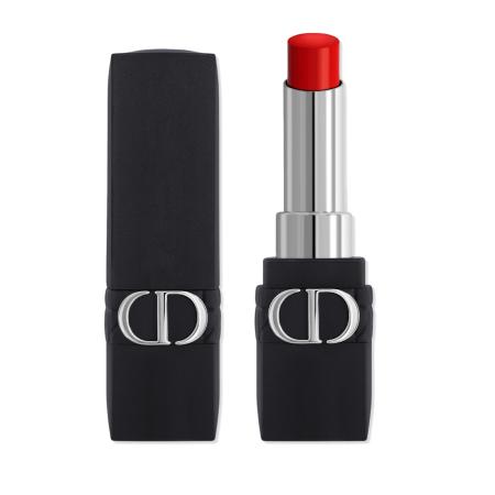 DIOR Rouge Dior Rouge Dior Forever Lipstick