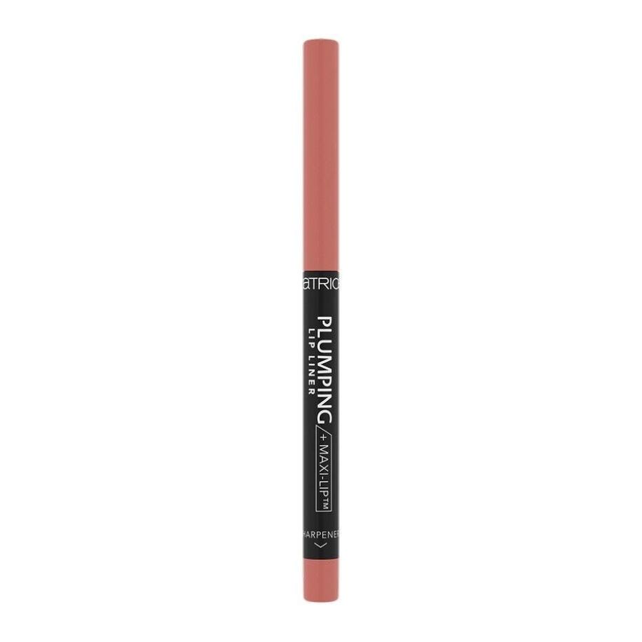 Catrice Plumping Lip Liner
