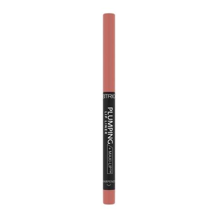 Catrice Plumping Lip Liner