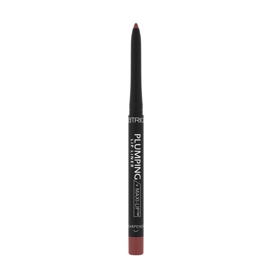 Catrice Plumping Lip Liner