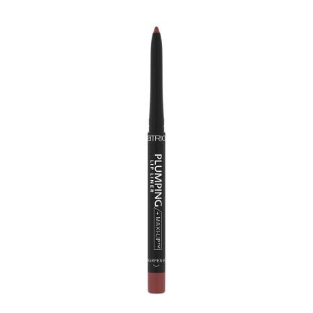 Catrice Plumping Lip Liner