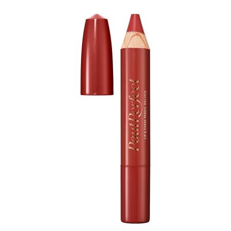 ZOEVA Pout Perfect Lipstick Pencil