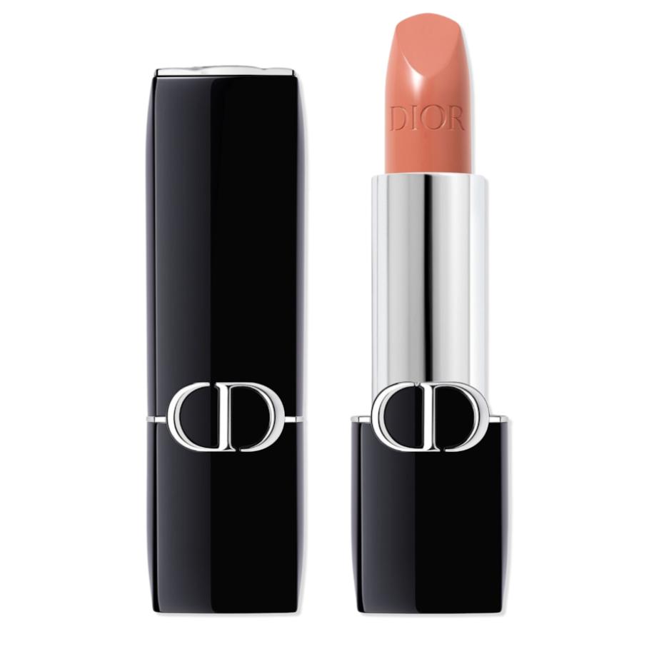 DIOR Rouge Dior Lipstick