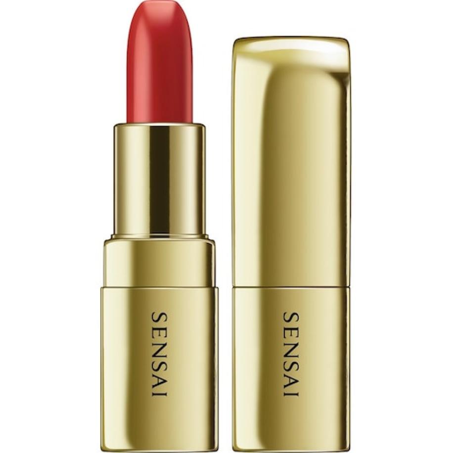 SENSAI Lipstick The Dames 3,5 g
