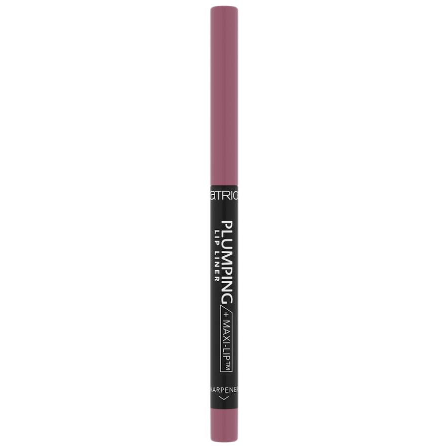 Catrice Plumping Lip Liner