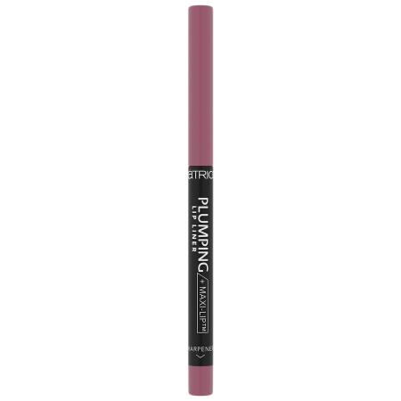 Catrice Plumping Lip Liner