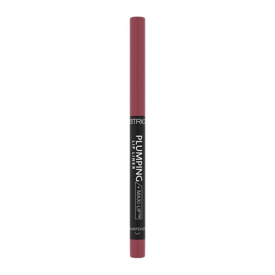 Catrice Plumping Lip Liner