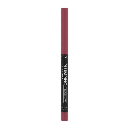 Catrice Plumping Lip Liner