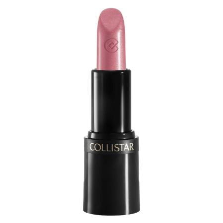 Collistar Make-up Lipstick
